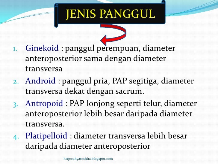 Faktor faktor yang mempengaruhi persalinan