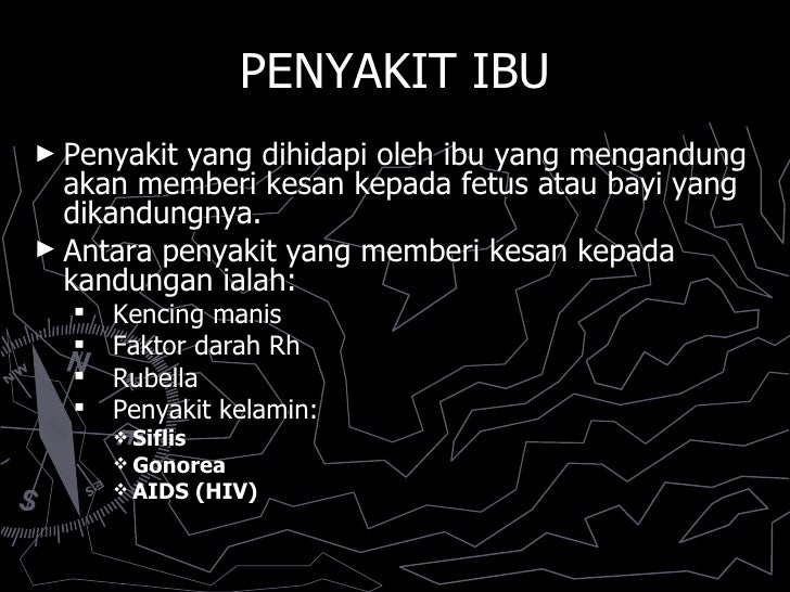 Faktor Yang Mempengaruhi Pertumbuhan Mikroorganisma Tahun 6 / 10 Faktor