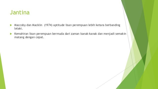 Faktor faktor yang mempengaruhi strategi pembelajaran bahasa
