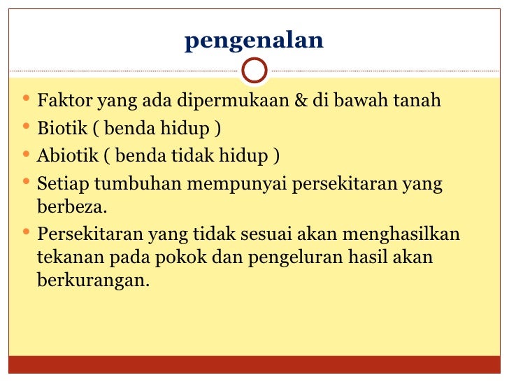 Faktor Yang Mempengaruhi Kadar Kelahiran  Faktor yang Mempengaruhi