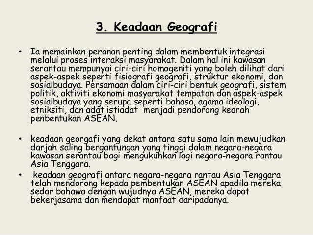Bincangkan Faktor Faktor Dalaman Dan Luaran Yang Mendorong Kepada Pem
