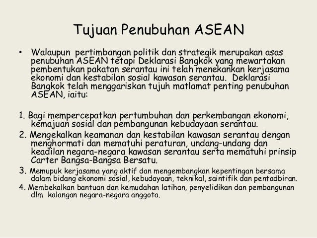 Bincangkan Faktor Faktor Dalaman Dan Luaran Yang Mendorong Kepada Pem