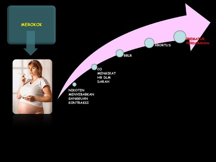 Faktor –faktor yang mempengaruhi kehamilan