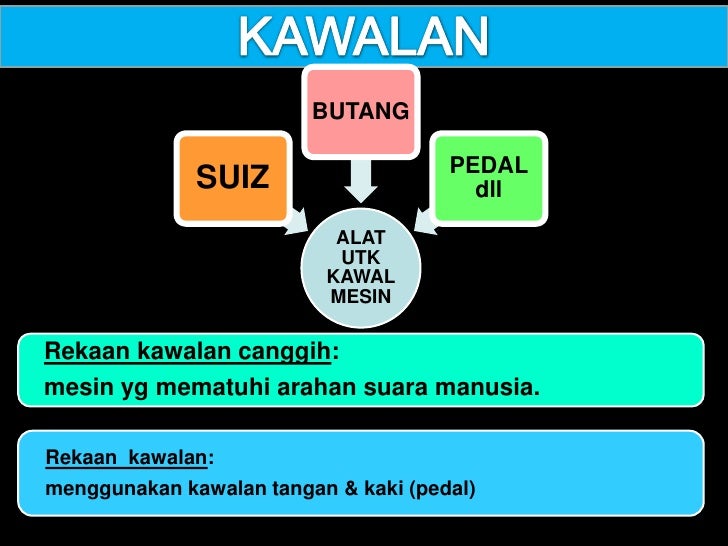 Faktor manusia & psikologi kesihatan pekerjaan