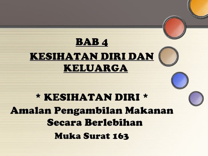 10 Cara Mengatasi Keringat Ketiak Yang Berlebihan Secara
