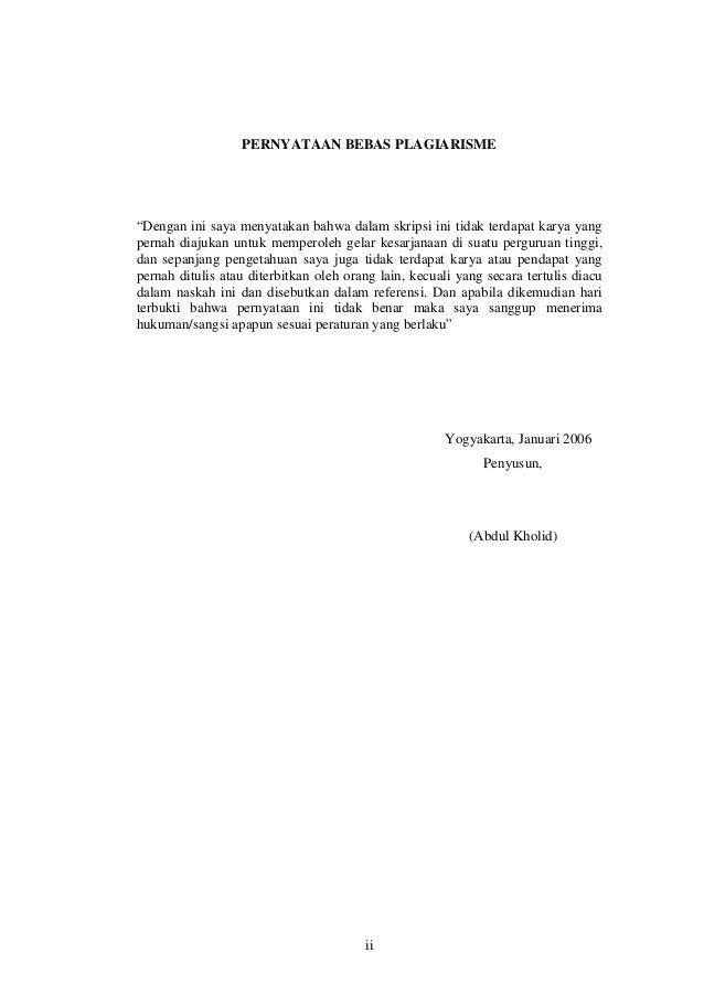 Akuntansi untuk opsi saham yang diberikan