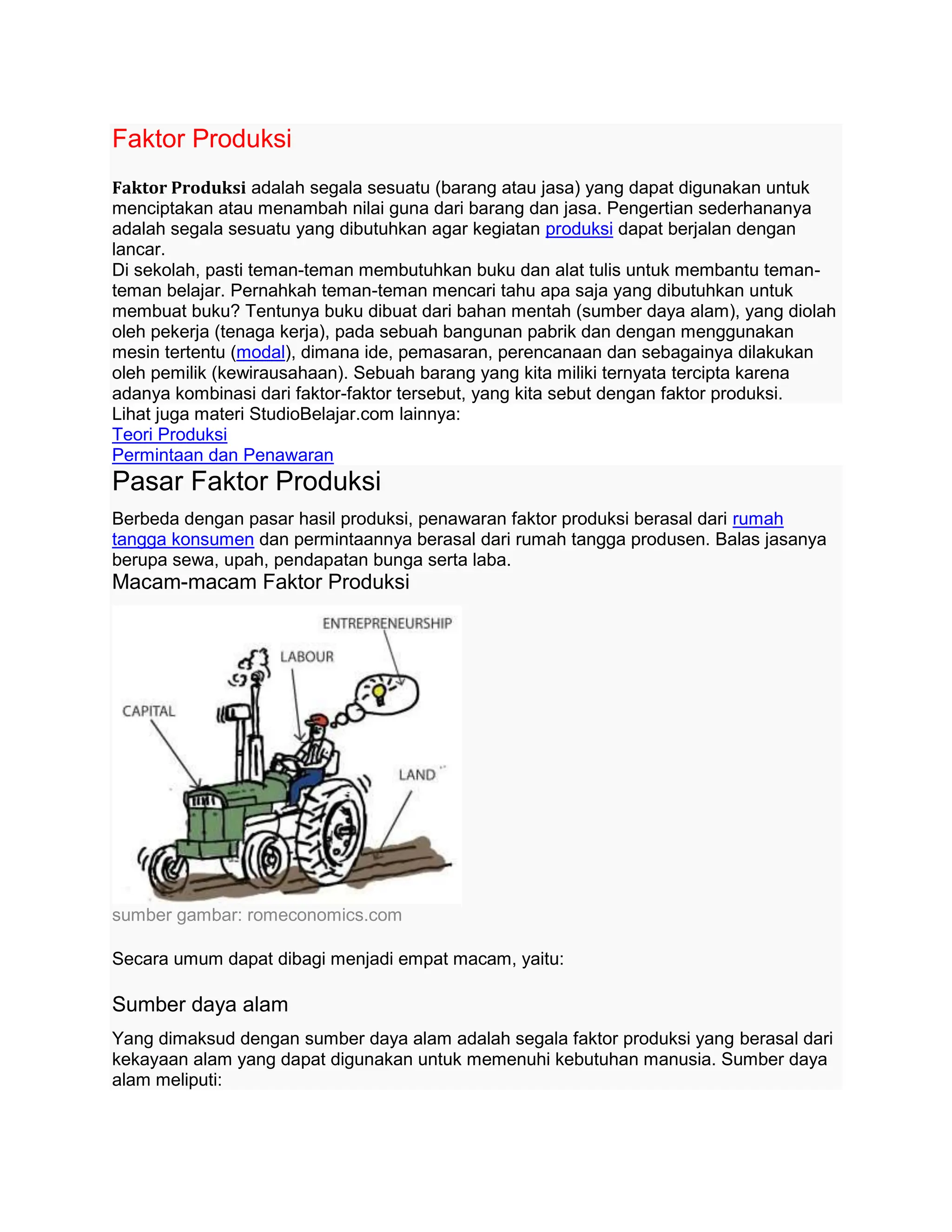 Faktor Produksi.docx