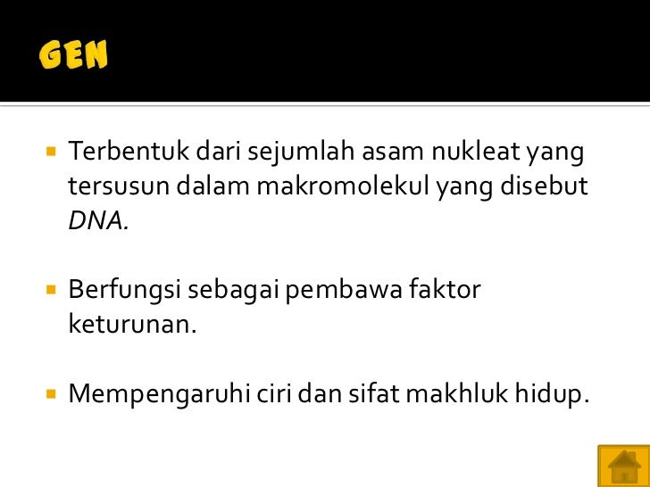 Faktor Yang Mempengaruhi Pertumbuhan Makhluk Hidup