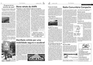 .	0 
	( 

	 !#	 
Pág. 3 
		 
 