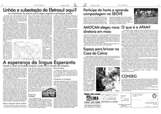 .+ 
/	 
Centrais 
$	% 