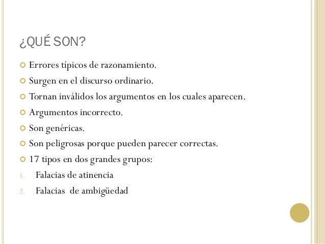 La falacia afectiva wimsatt y beardsley pdf La falacia afectiva wimsatt y beardsley pdf