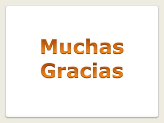 Falacias