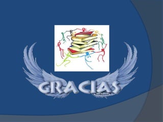 Falacias parte 2