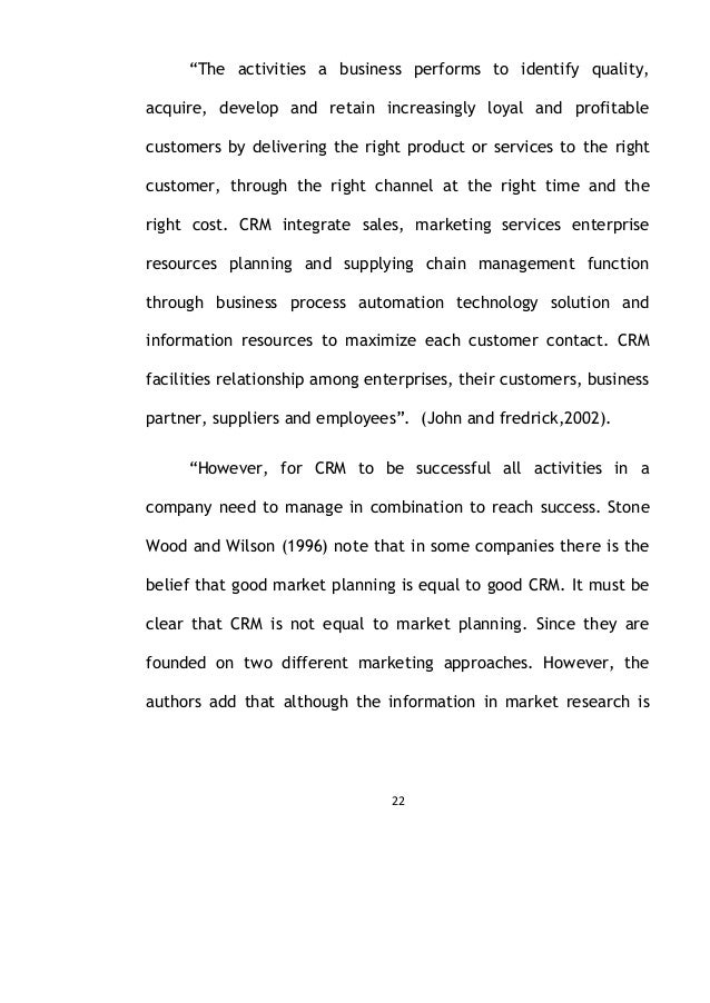  Customer Loyalty Definition By Authors The Definition Of Customer Loyalty 2019 01 25