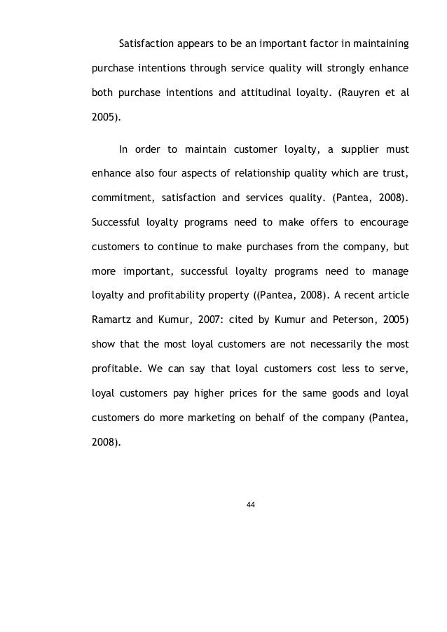 Introduction essay writing xat