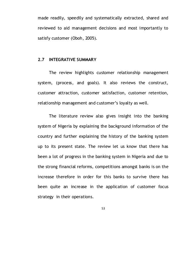 process of research paper recycling ielts