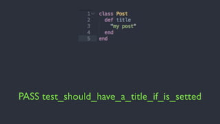 PASS test_should_have_a_title_if_is_setted 
 