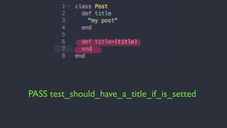 PASS test_should_have_a_title_if_is_setted 
 