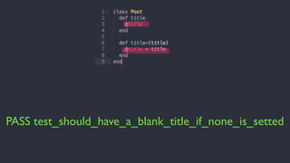 PASS test_should_have_a_blank_title_if_none_is_setted 
 