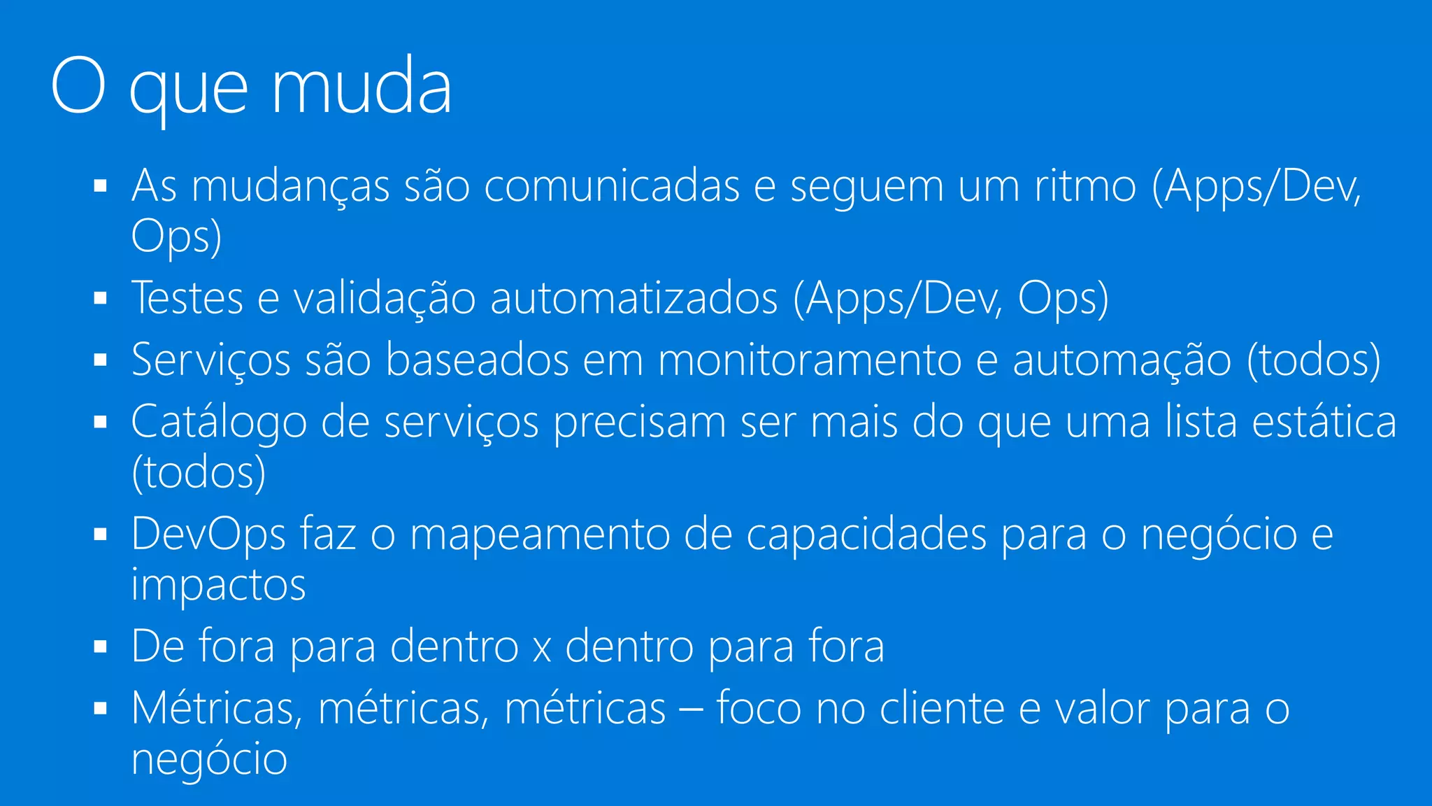 ▪
▪
▪
▪
▪
▪
▪
 