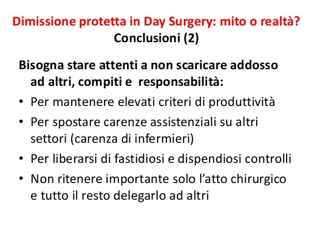 Contro unacne roakkutan