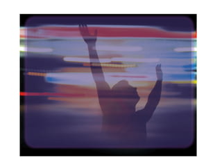 Falar com Deus - Novo Tom