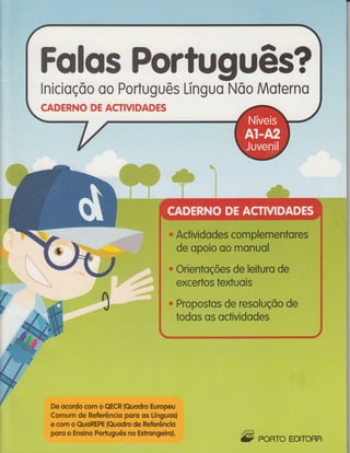 Falas Português.pdf