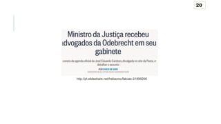 20
http://pt.slideshare.net/heliacmc/falcias-31999206
 