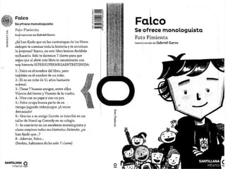 falco-se-ofrece-monologuista-pato-pimienta.pdf