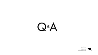 Book a Falcon demo
now - May 31 and
get 2 months free if
you go with us.
@Falcon.io


#FalconEd


#growwithsocial
 