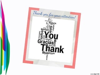 Case Solve of Falcon computer