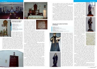 Falcon-Democracia-Urumaco.pdf