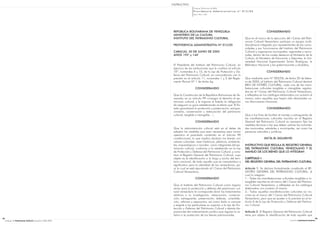 Falcon-Democracia-Urumaco.pdf