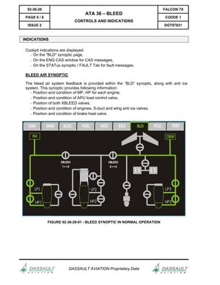 Falcon 7 x-bleed | PDF