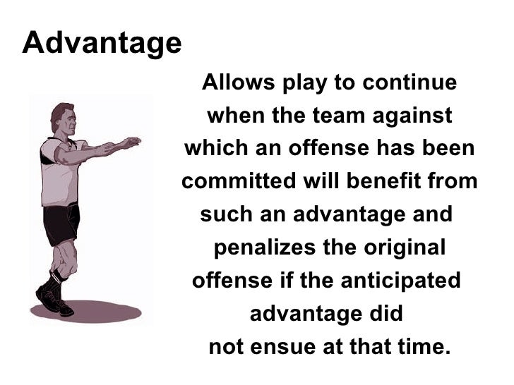 Fall 2007 Soccer Training