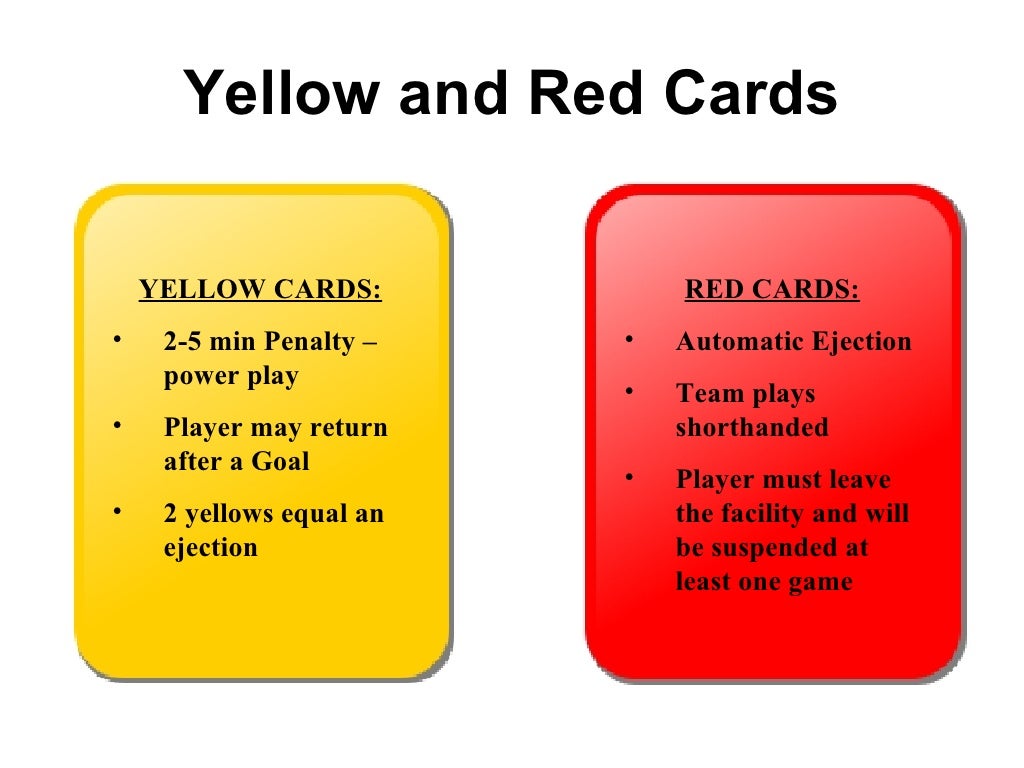 yellow-and-red-cards-yellow