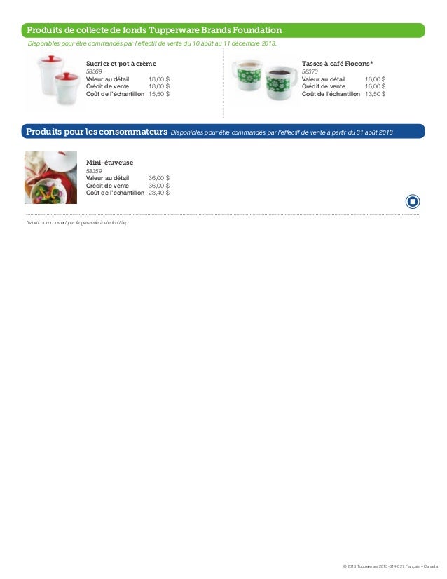 Fall Holiday 13 Catalog Sample Salesforce Fr Fall Holiday 13 Catalog Sample Salesforce Fr