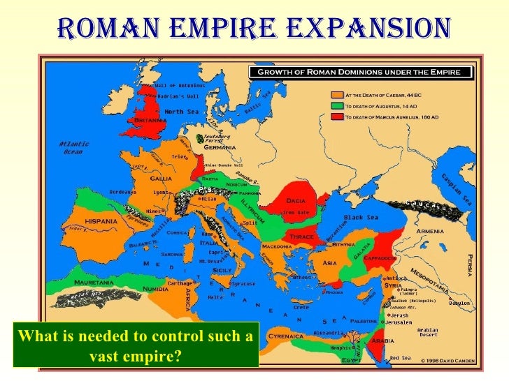 a history of the expansion and fall of the roman empire The roman empire was one of the greatest and most influential civilizations in world history it began in the city of rome in 753 bc and lasted for well over 1000 years during that time rome grew to rule much of europe, western asia, and northern africa here is a timeline of some of the major . a history of the expansion and fall of the roman empire The roman empire was one of the greatest and most influential civilizations in world history it began in the city of rome in 753 bc and lasted for well over 1000 years during that time rome grew to rule much of europe, western asia, and northern africa here is a timeline of some of the major .