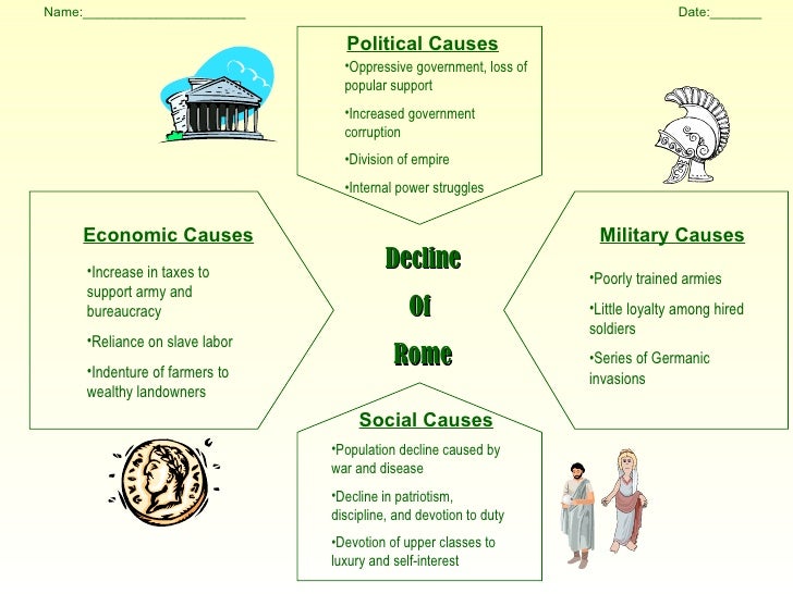 mr-hajek-s-7th-grade-social-studies-april-2017