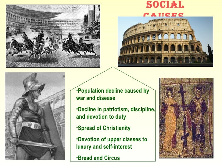 what caused the fall of the western roman empire essay Fall of rome dbq essay the decline of the roman empire reasons for the fall of the western roman empire rome vs han. what caused the fall of the western roman empire essay Fall of rome dbq essay the decline of the roman empire reasons for the fall of the western roman empire rome vs han.