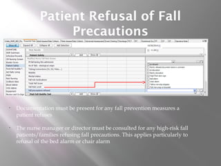 Fall-Prevention in the patient ......pdf