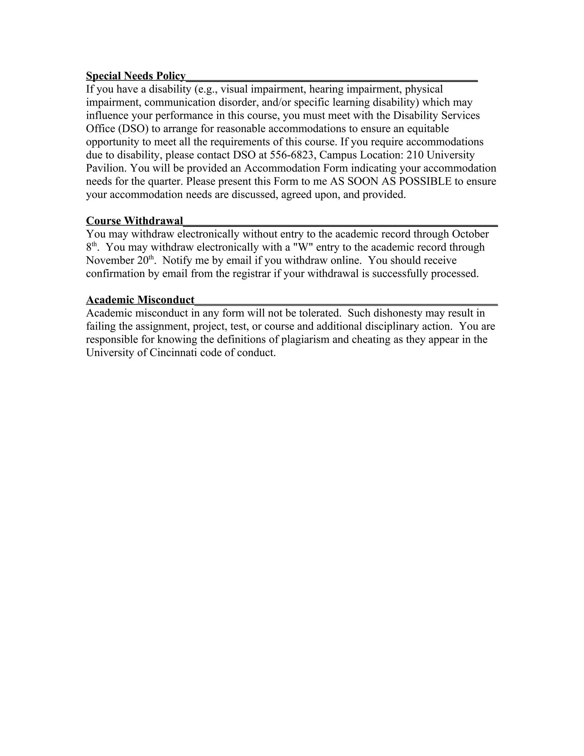 Edst710 intro to statistics pdf