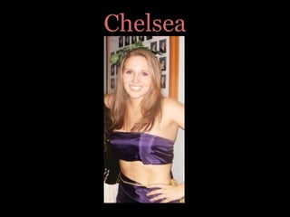 Chelsea
