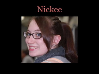 Nickee