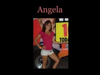Angela