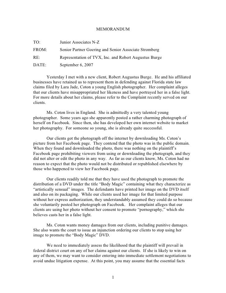 Essay Cheat Essay On The Brain also Family Essay Topics Essay On The Importance Of Organic Foods Example Of Example Essays