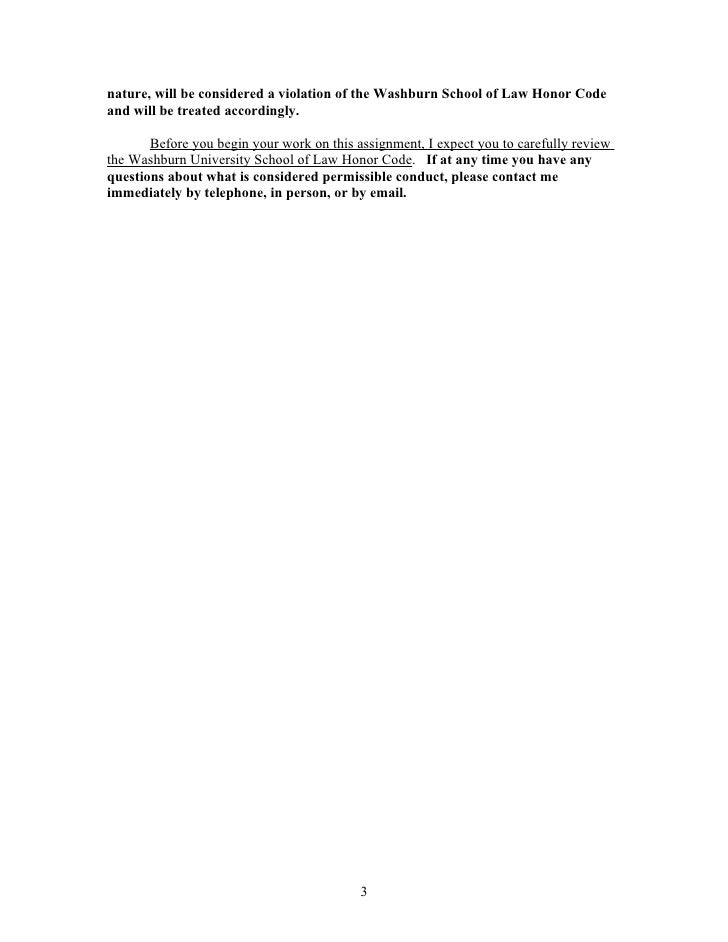 music in films essay value