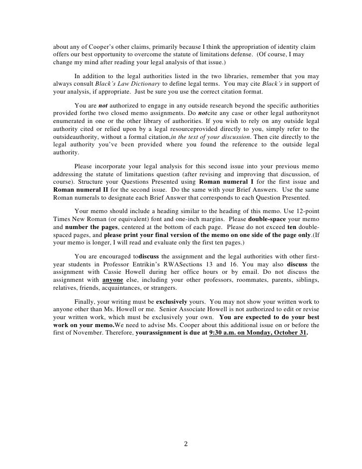 design a research paper concepts