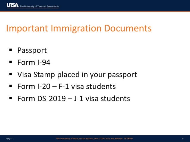 uscis passport status