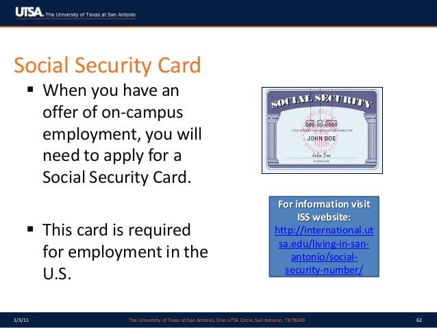 social number f-1 student security visa Status Maintain Visa social number f-1 student security visa Status Maintain Visa